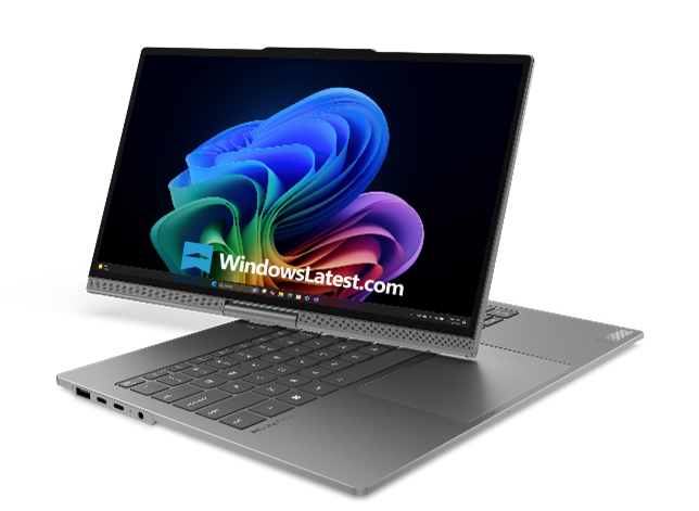 /th/images/ThinkBook-Plus-Gen-7-Auto-Twist-for-CES-2026.png