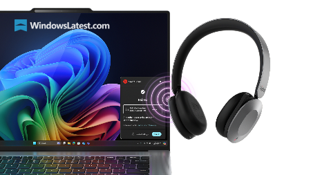 /th/images/ThinkPad-Dual-Mode-Wireless-ANC-Foldable-Headset-8550-for-CES-2026.png