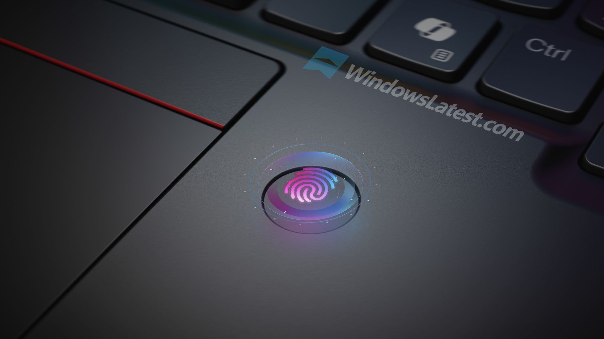 /th/images/ThinkPad-X13-Detachable-showing-Fingertip-reader.jpg