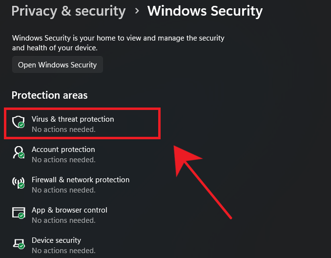 /th/images/Threat-protection.png