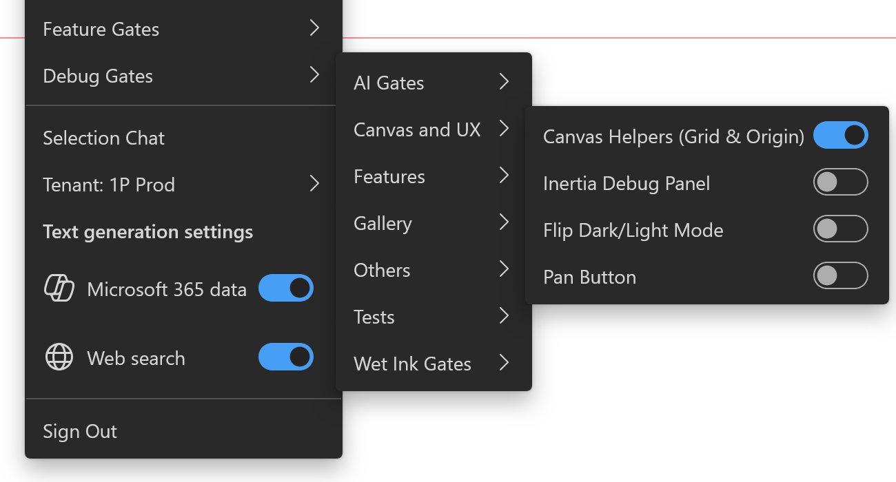 /th/images/Toggle-for-dark-mode-and-light-mode-among-other-features-in-Copilot-Canvas.jpg