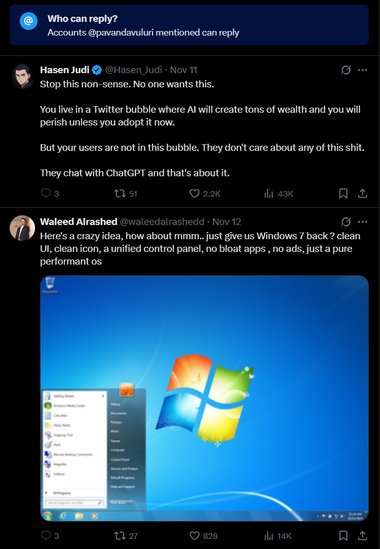 /th/images/Top-replies-to-Windows-chief-post-about-Windows-turning-into-an-Agentic-OS.jpg