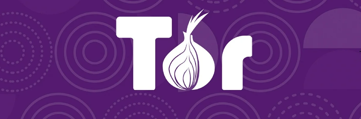 /th/images/Tor.png