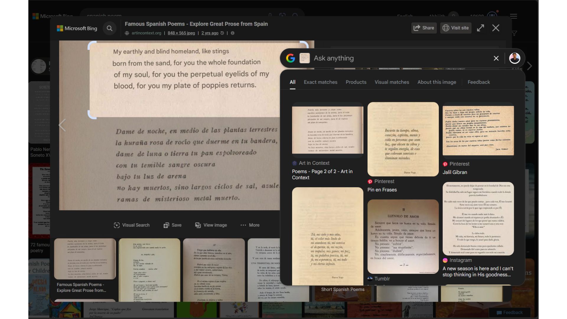 /th/images/Translation-feature-of-Google-Lens-in-Google-app-for-Windows.jpg