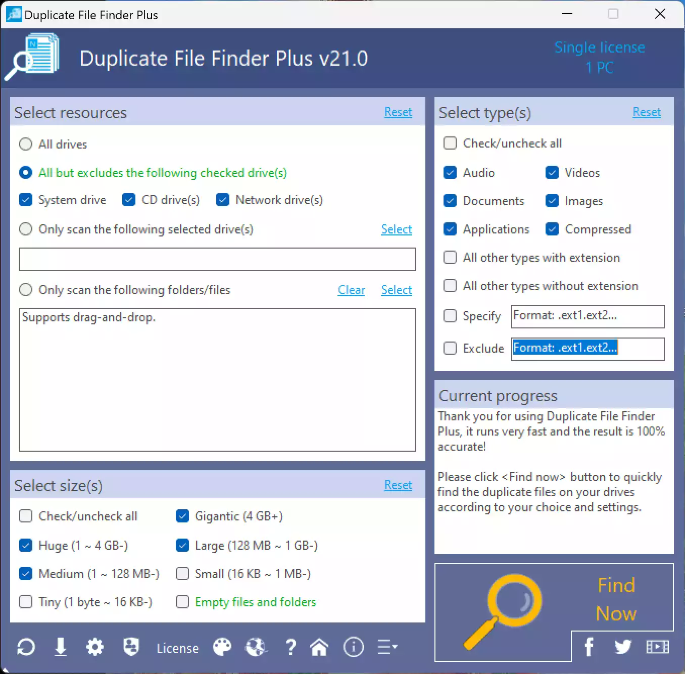 /th/images/TriSun-Duplicate-File-Finder-Plus.webp