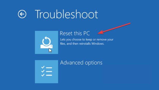 /th/images/Troubleshoot-Reset-this-PC.png