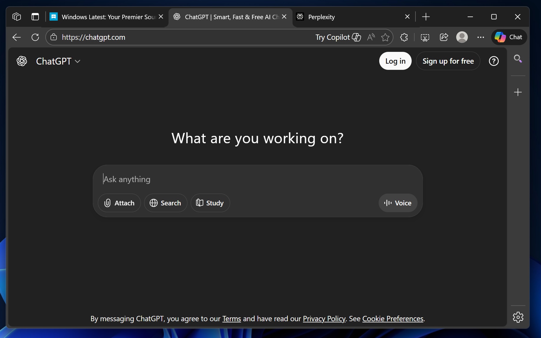 /th/images/Try-Copilot-alert-when-using-ChatGPT.jpg