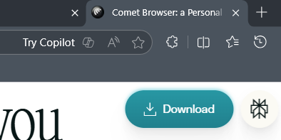 /th/images/Try-Copilot-nudge-for-Perplexity-Comet-browser.png