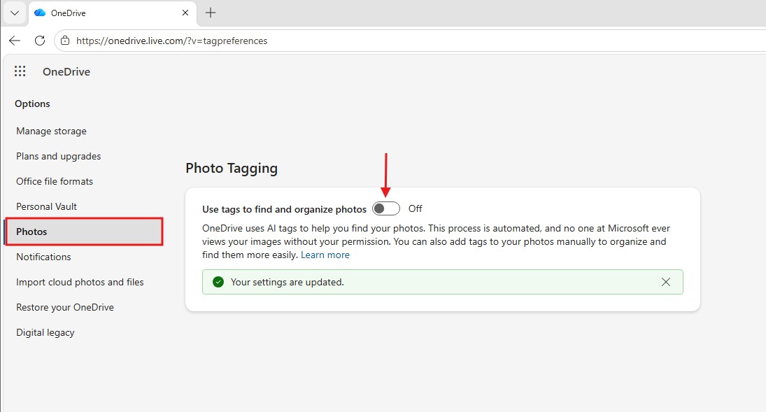 /th/images/Turn-off-AI-in-OneDrive-for-Windows.jpg