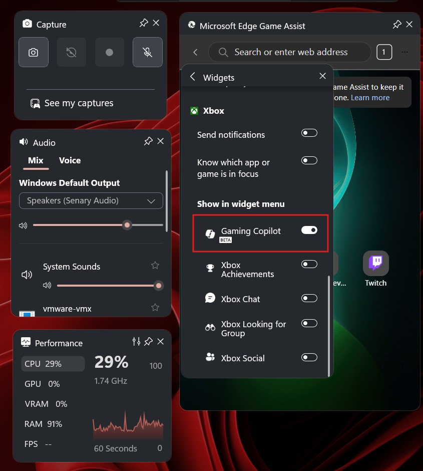 /th/images/Turn-off-Gaming-Copilot-icon-from-Game-Bar-Widgets.jpg