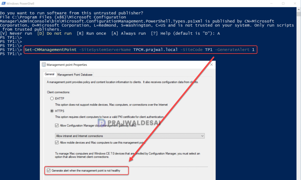 /th/images/Turn-on-Management-Point-Status-Alerts-using-PowerShell-1024x613.png