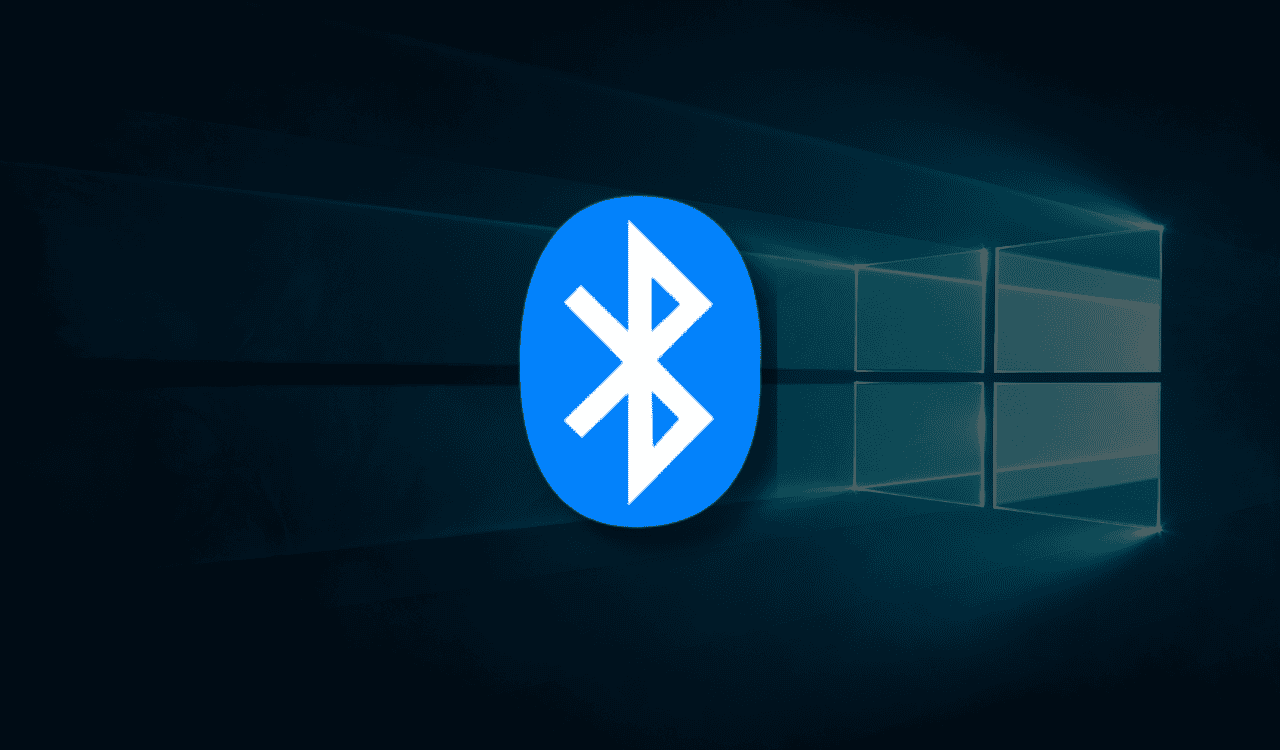 /th/images/Turn-on-bluetooth-in-windows-10.png