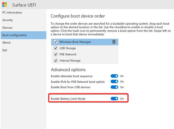 /th/images/UEFI_Battery_Limit1.png