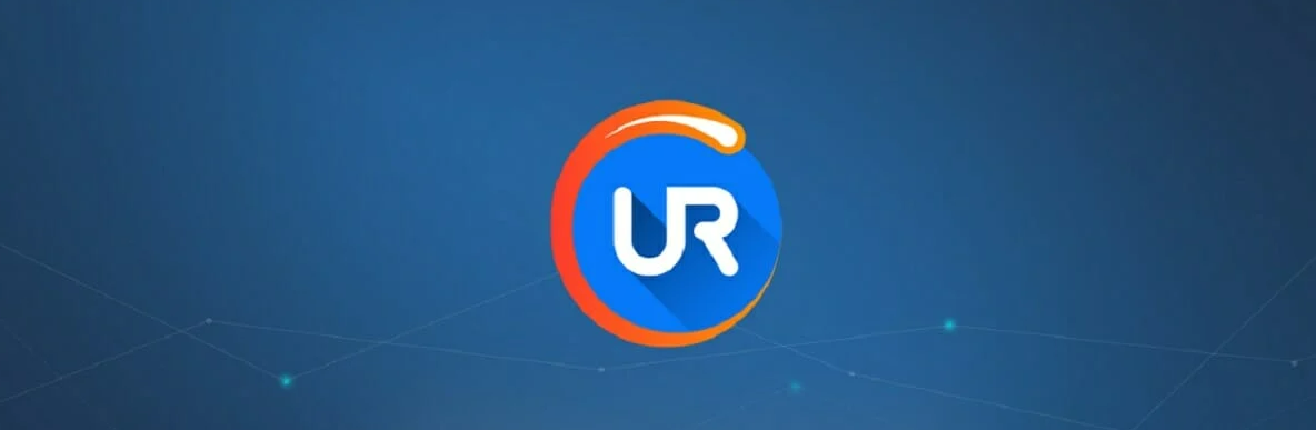 /th/images/UR-browser.png