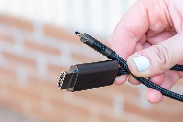 /th/images/USBc-to-HDMI.jpg