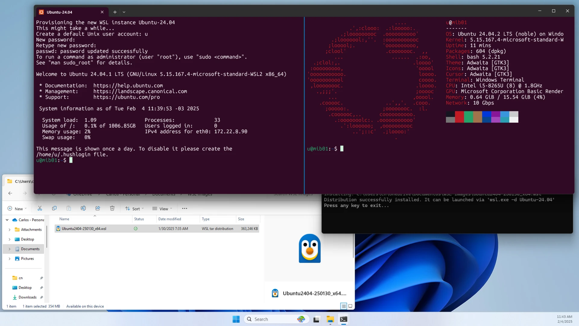 /th/images/Ubuntu-running-via-Windows-Subsystem-for-Linux.png