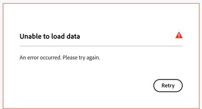 /th/images/Unable-to-load-data.jpeg
