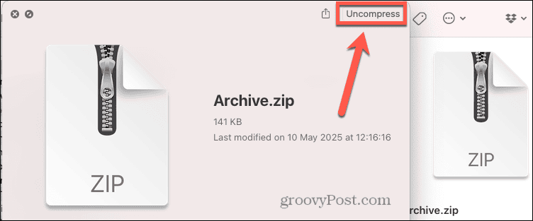 /th/images/Uncompress-button-in-Quick-Look-for-ZIP-file-on-Mac0.png