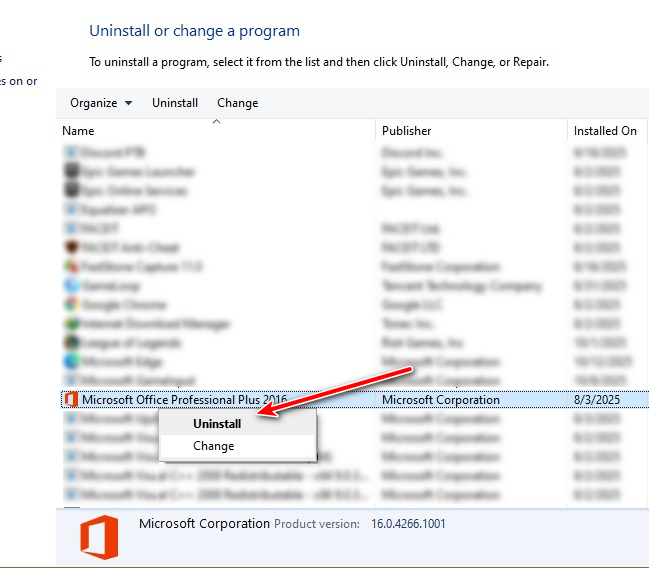 /th/images/Uninstall-Microsoft-Office.png