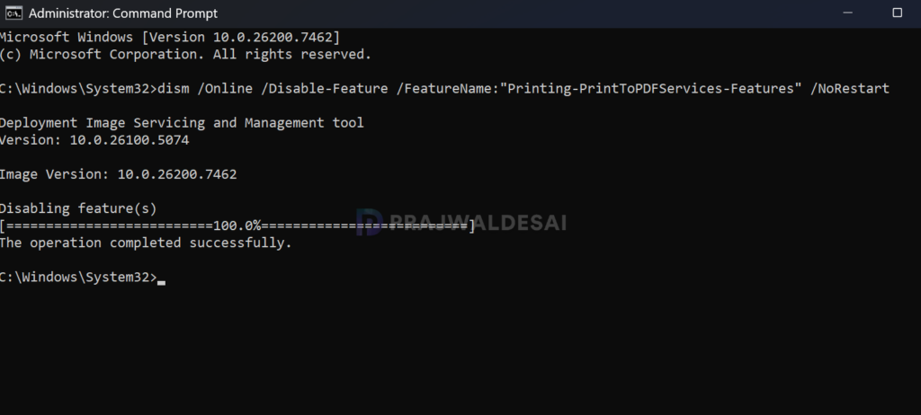 /th/images/Uninstall-Microsoft-Print-to-PDF-via-Command-Prompt-1024x462.png