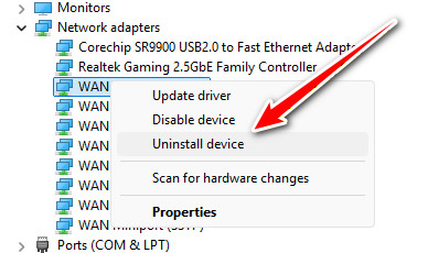 /th/images/Uninstall-WAN.jpg