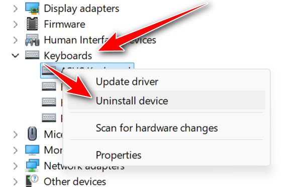 /th/images/Uninstall-device.png