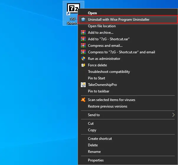 /th/images/Uninstall-with-Wise-Program-Uninstaller.png