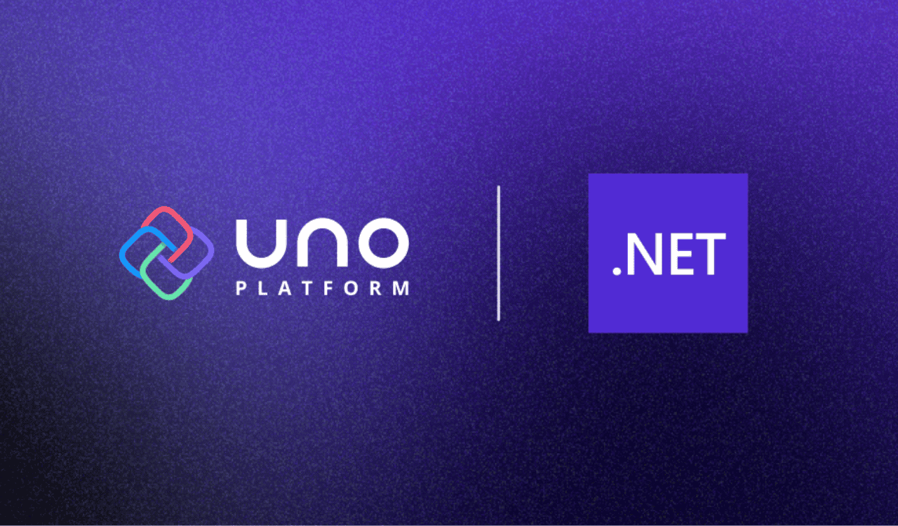/th/images/Uno-Platform-Microsoft.png