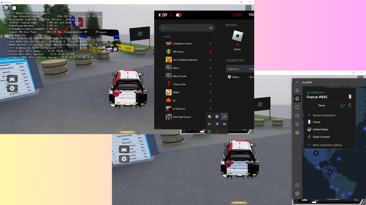 /th/images/Untitled-design-2024-05-27T152141.474.png