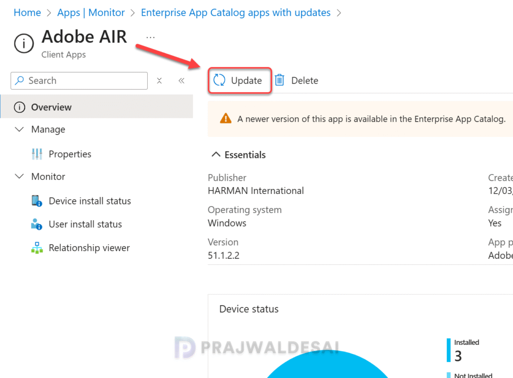 /th/images/Update-Enterprise-App-Catalog-Apps-in-Intune-Snap1-1024x754.png