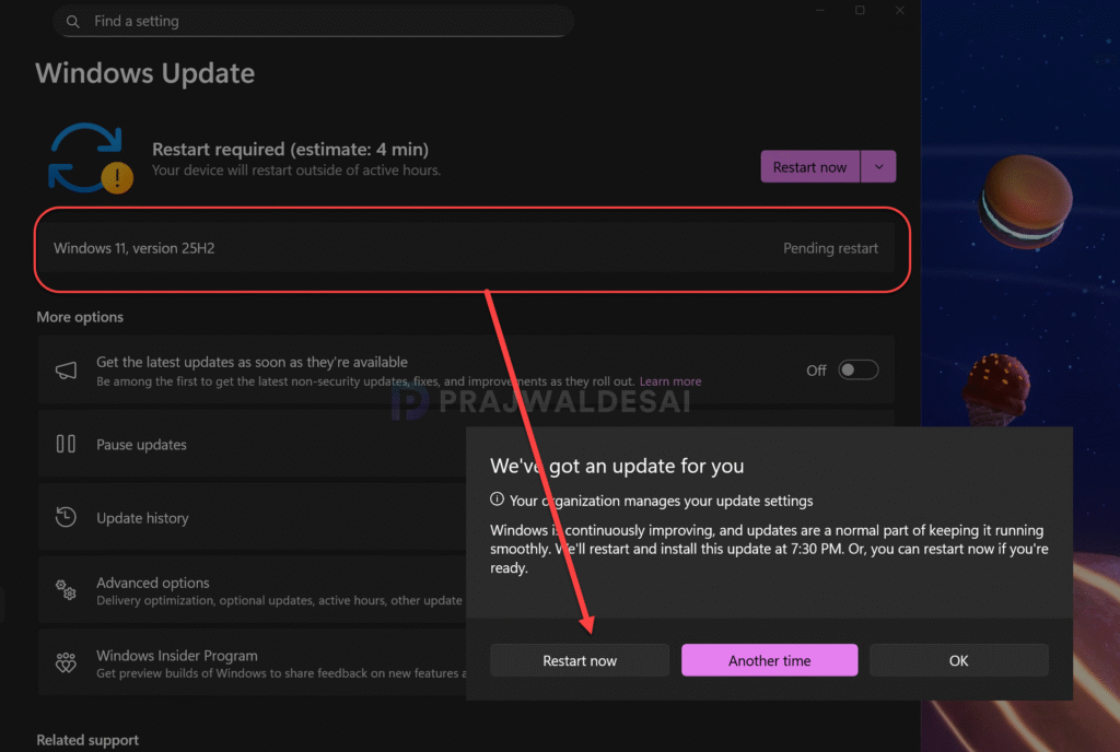 /th/images/Upgrade-to-Windows-11-25H2-using-Intune-Snap7-1024x688.png