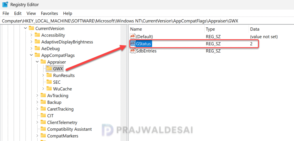/th/images/Upgrade-to-Windows-11-25H2-using-Intune-Snap8-1024x494.png