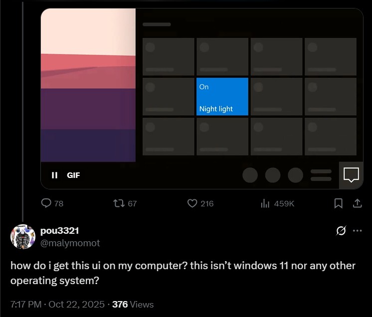 /th/images/User-asking-how-to-get-Windows-10-UI-.jpg