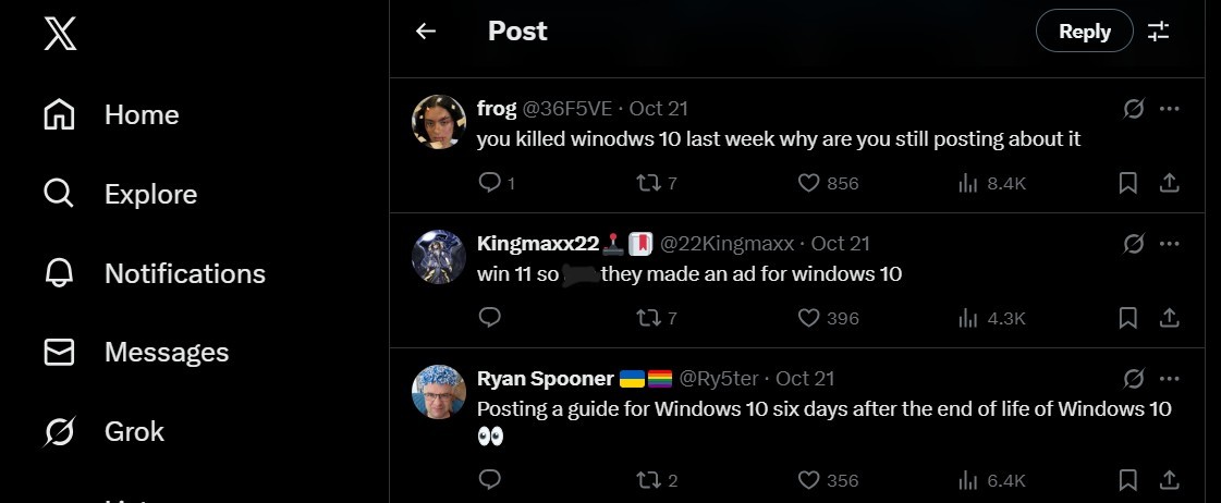 /th/images/Users-mocking-Microsoft-for-posting-about-Windows-10-even-after-its-end-of-support-1.jpg
