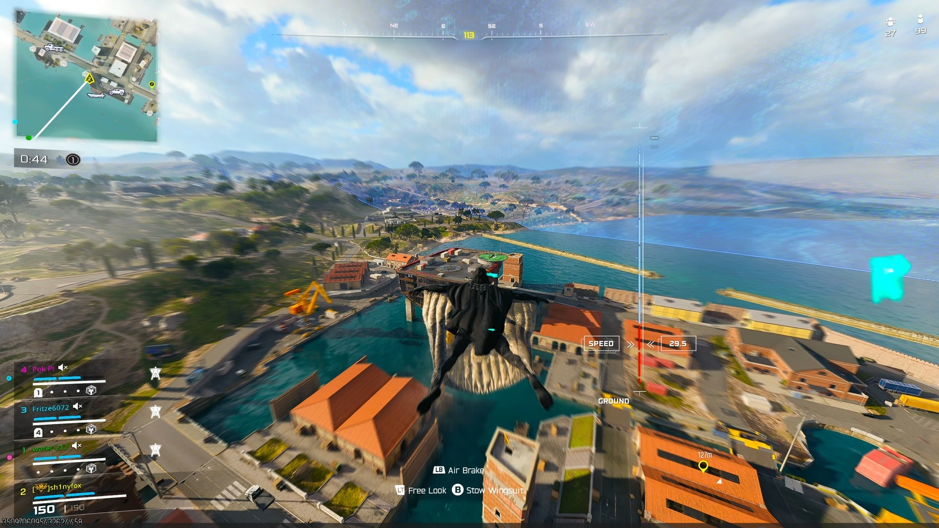 /th/images/VBzPPGc65SfUVXfcydYz7m.jpg
