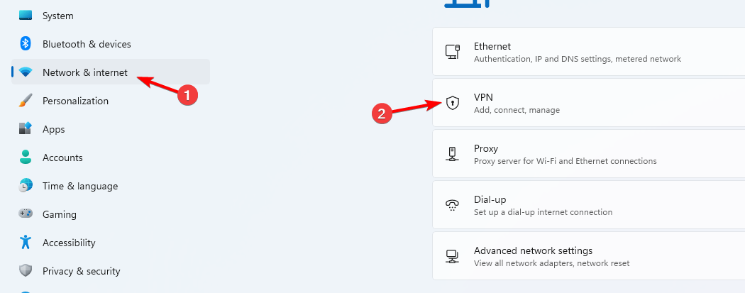 /th/images/VPN-settings-2-w11.png