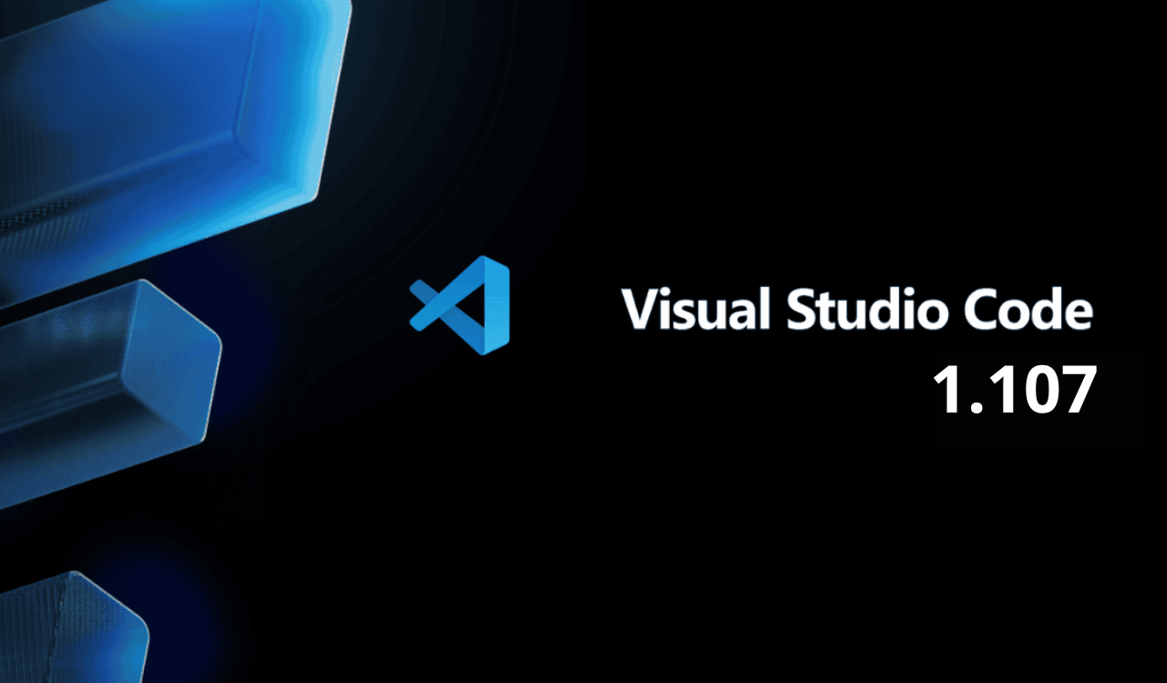 /th/images/VS-Code-1.107.png