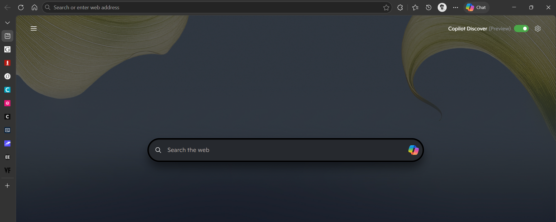 /th/images/Vertical-Tabs-in-Microsoft-Edge.png