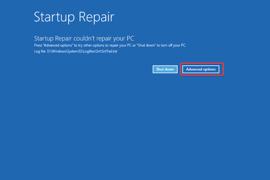 /th/images/VirtualBoxVM_m2Zf7DIlUY.png