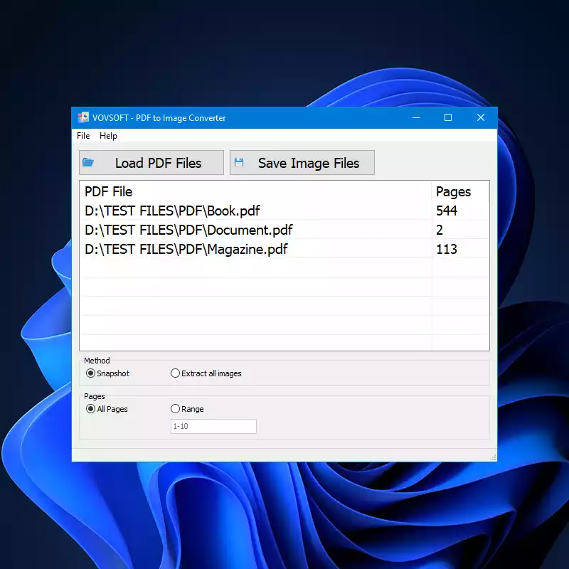/th/images/Vovsoft-PDF-to-Image-Converter.webp