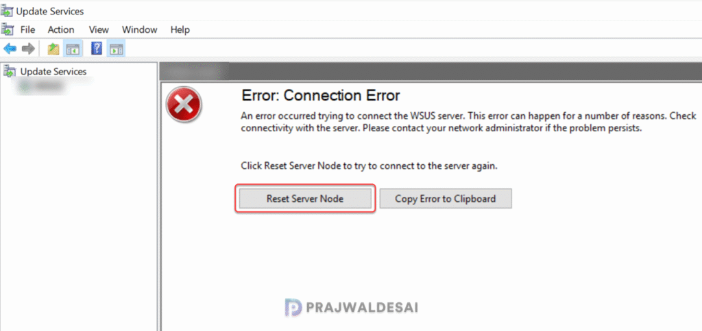 /th/images/WSUS-Reset-Server-Node-Error-1024x484.png