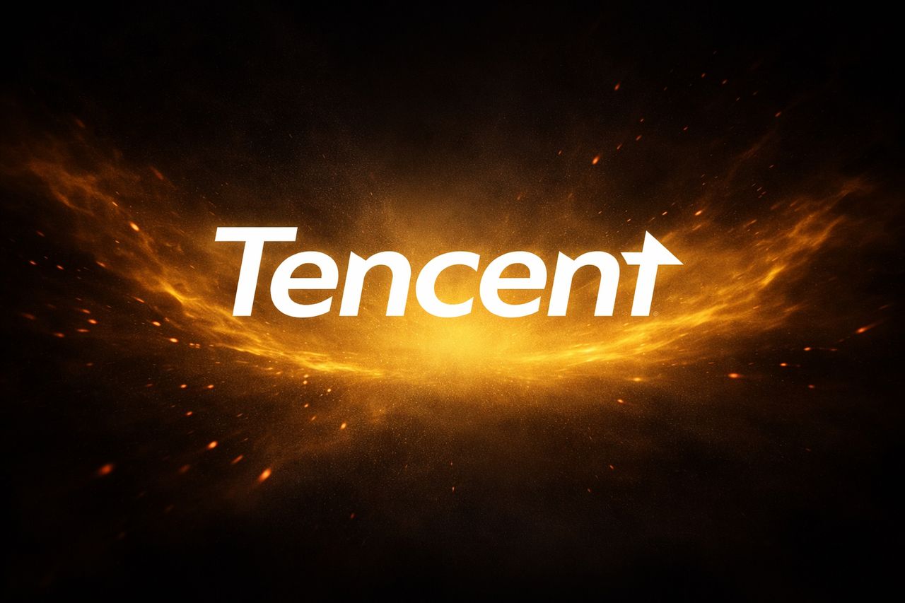 /th/images/Washington-Forcing-Tencent.jpg