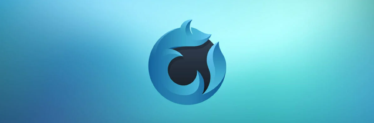 /th/images/Waterfox.png