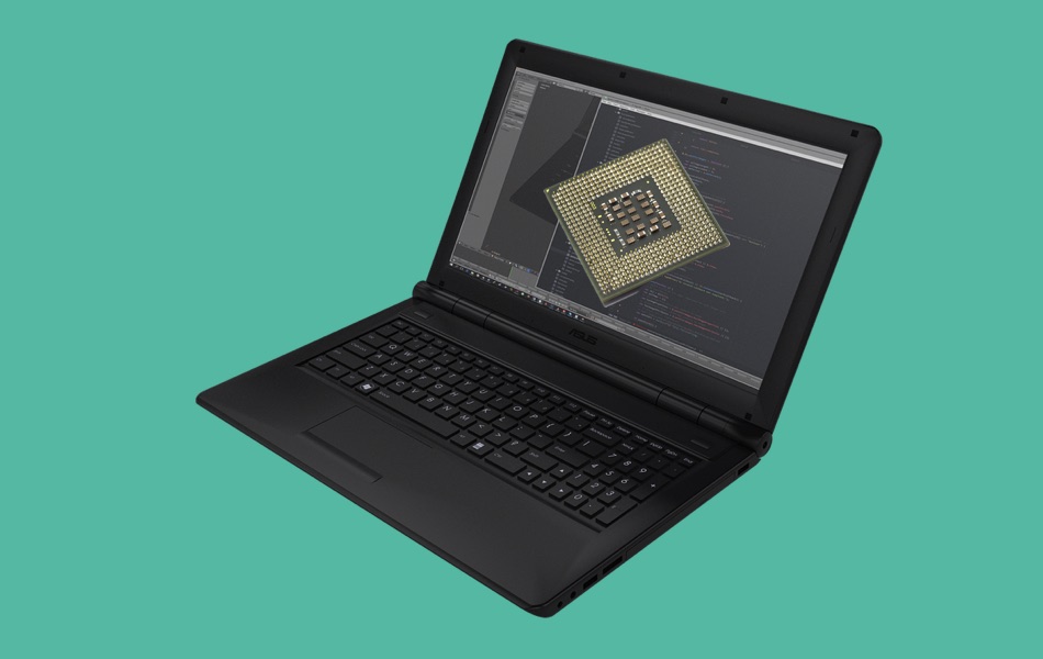/th/images/What-is-ARM-Processor-in-Windows-PC.jpg