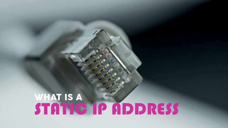 /th/images/What-is-a-static-IP-address-1.jpg