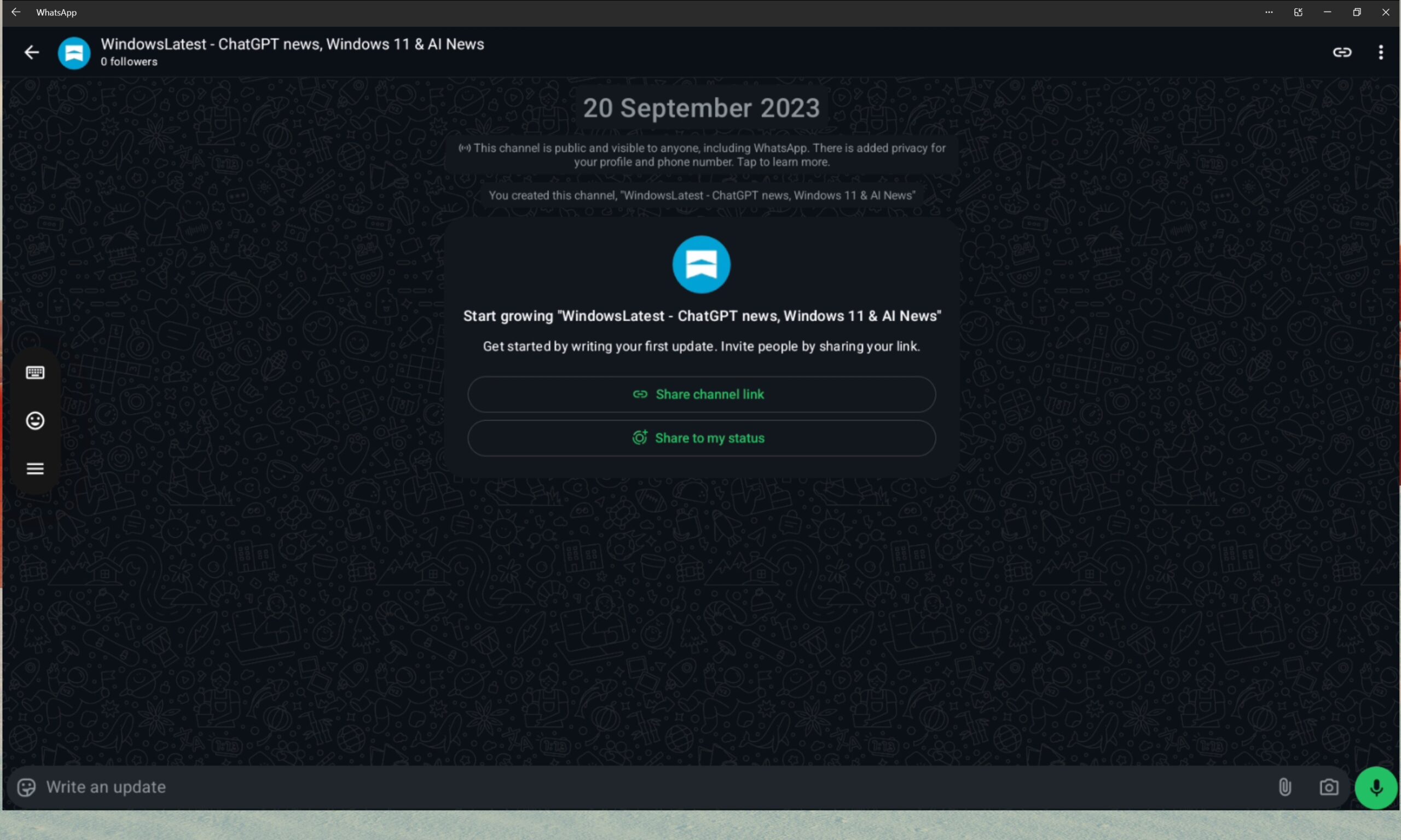 /th/images/Whatsapp-android-app-on-desktop-via-Phone-Link-scaled.jpg