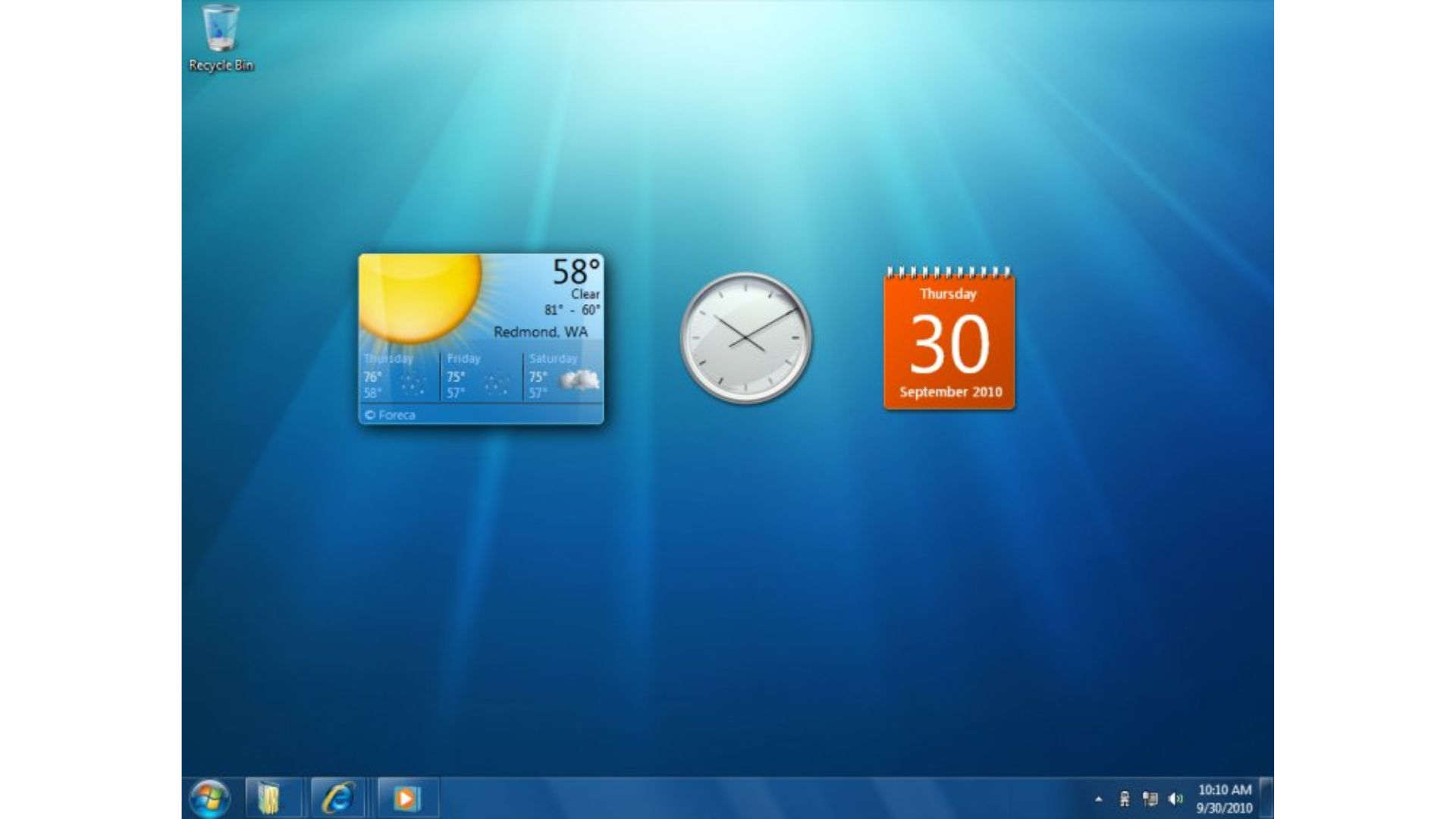 /th/images/Widgets-in-Windows-7-desktop-1.jpg