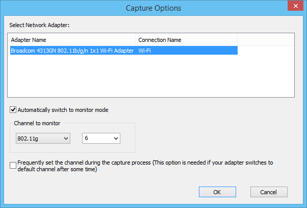 /th/images/WifiChannelMonitor_Capture-Options.png