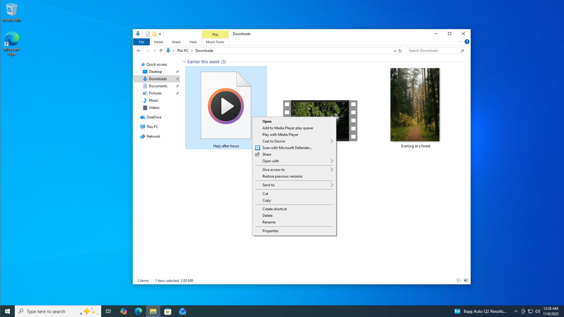/th/images/Windows-10-Context-Menu-in-the-File-Explorer.jpg