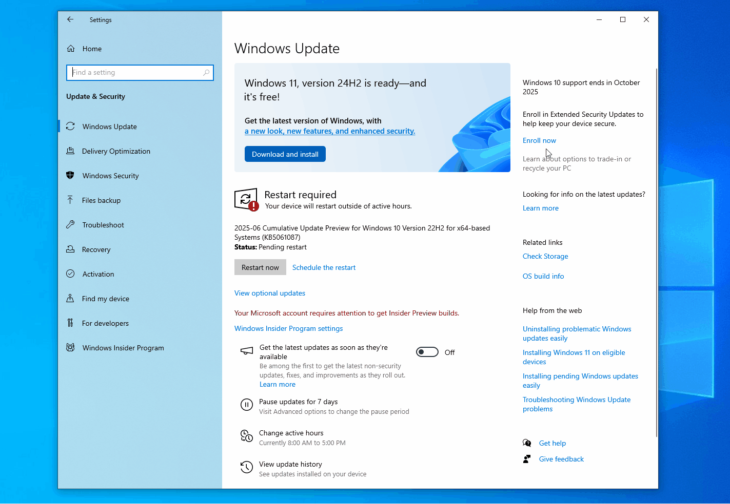 /th/images/Windows-10-ESU-enroll.gif